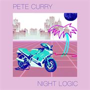 Night logic cover image