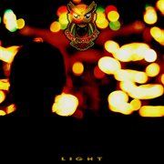 Light cover image