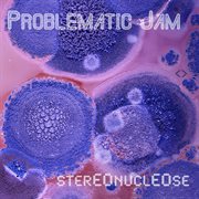 Stereonucleose cover image