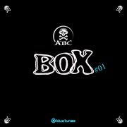 Abc box cover image