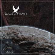 Volume 2 cover image