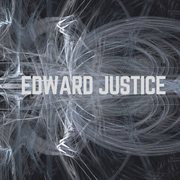 Edward justice cover image