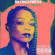 Recruitment cover image
