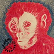 Matteo boyero meets delroy reid & wallace adalphus cover image