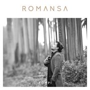 Romansa cover image