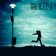 Run cover image