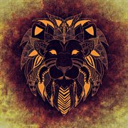 Sunlight cover image