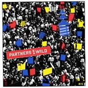 Partners in the wild cover image