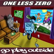 One less zero cover image