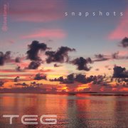 Snapshots cover image