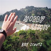 Hobby limit cover image