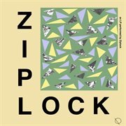 Ziplock cover image