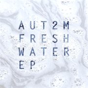 Fresh water cover image