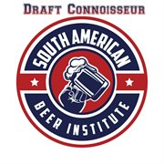 Draft connoisseur cover image
