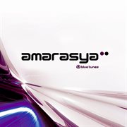 Amarasya cover image