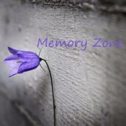 Memory zone cover image