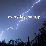 Healing energy rain, vol. 2 cover image