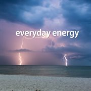 Healing energy rain, vol. 3 cover image