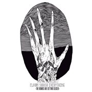 The bombs are getting closer cover image