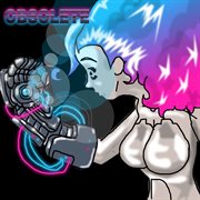 Obsolete cover image