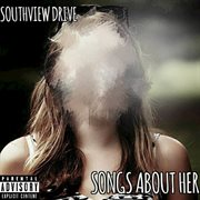 Songs about her cover image