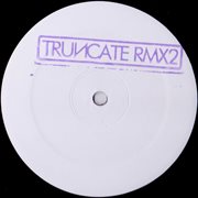 Remixed, pt. 2 cover image