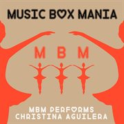 Mbm performs christina aguilera cover image