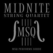 Msq performs lorde cover image