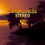 Mindfulness stereo, vol. 4 cover image