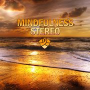 Mindfulness stereo, vol. 6 cover image