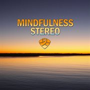 Mindfulness stereo, vol. 7 cover image