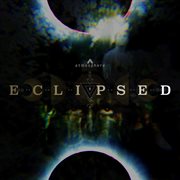 Eclipsed cover image