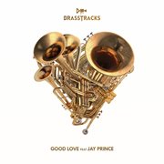 Good love cover image