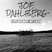 Explosions of love cover image