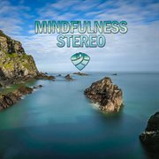Mindfulness stereo, vol. 10 cover image