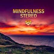 Mindfulness stereo, vol. 12 cover image