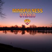 Mindfulness stereo, vol. 13 cover image