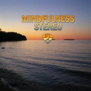 Mindfulness stereo, vol. 14 cover image