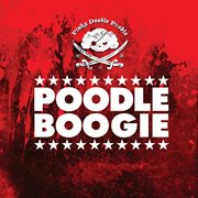 Poodle boogie cover image