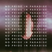 No pride in paradise cover image
