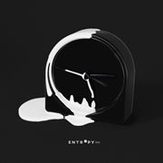 Efficient cover image