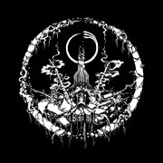 Human failure cover image