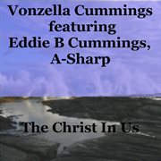 The christ in us cover image