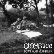 Don't hold your breath cover image