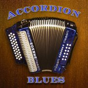 Accordion blues cover image