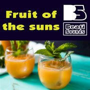 Fruit of the suns cover image