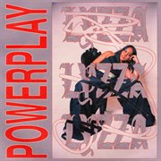 Powerplay cover image