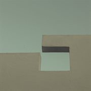 Birthmarks cover image