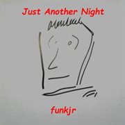 Just another night cover image