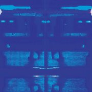 Tokyo school of electronics cover image